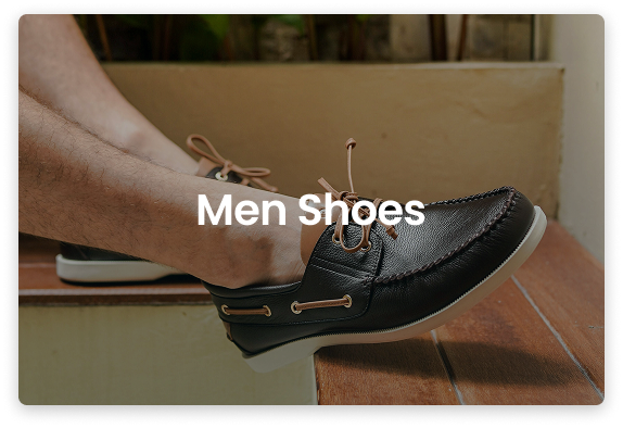 Men Shoes (hover)