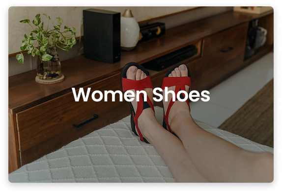 Women Shoes (hover)